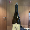 Hyde de Villaine 'Le Debut' Hyde Vineyard Chardonnay 2023 이미지