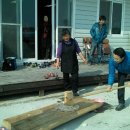 포전마을 이미지