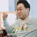 델레떼