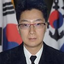조중사