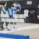 푸마-수원삼성, 함께한 7년 여정에 아름다운 피날레. 구단-팬들과 함께한 특별한 이벤트 마련 이미지