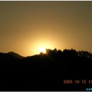 단양-단양-05 이미지