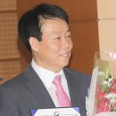 (주)텔레비트