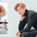 매력적인뷰티 이미지