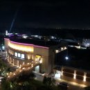 제이파크 이미지