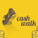 10월9일 캐시워크 돈버는퀴즈 정답 모음 (정답 복사 버튼 있어요)