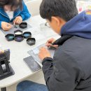 동키공방 이미지