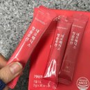 청솔안전관리 이미지
