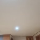 에코르아파트 이미지