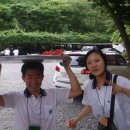 힐링쉼터민박 이미지