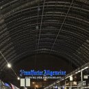 휴호스텔 | [D+3 유럽/스위스] 독일에서 스위스 넘어가기, 슈피츠 구경, 인터라켄 유람선, 인터라켄 유스호스텔 후기