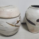 초안산도자기체험장 이미지