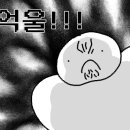 청카페 - 화성시 | 청카페