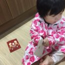 시크릿박스 네이버블로그