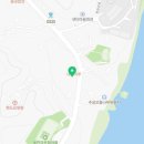무봉리토종순대국금남점
