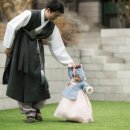 호텔구구 이미지