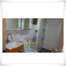 포도힐스3차 이미지