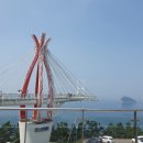 솔바람오토캠핑장 이미지