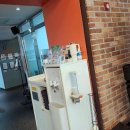 소그룹 PT(남녀) 이미지