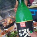 녹천캠핑&팬션