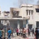 남부초등학교 이미지