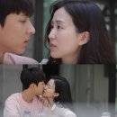 백승헌 카카오 검색결과