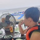 포세이돈민박 이미지