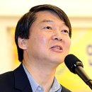 노원센트럴의원 이미지