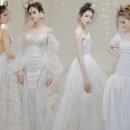 스텔라웨딩 이미지