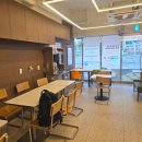 허세김밥 명지점 이미지
