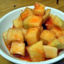 국민시장 이미지