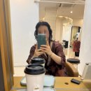 라트리헤어스파힐진주 네이버블로그