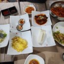 호박포차횟집 이미지