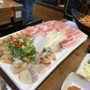 갈삼구이 이미지