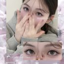 속눈썹연장, 동탄 속눈썹펌 잘하는 곳ㅣ화려한 무드를 추구하는 트렌디한 비니룸에서 연장 받고 온 후기