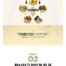 줄라이현 | 제품:) 벨리불리 진하당 고운수 리얼후기