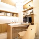 그린치과 이미지