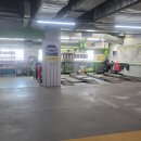 롯데대형카센타 이미지