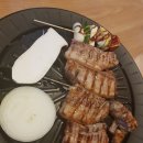 삼겹촌 | 치평동 삼겹살 맛집 상무삼겹촌 후기