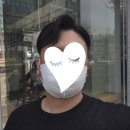 [부평 머리 맛집] 남성(남자)전문 미용실 젠틀M헤어 부평역점