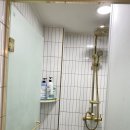 판암동148 이미지