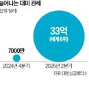 대미 이미지