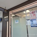알약국 | 유닝 일상 / 자궁근종 그리고 혹! 한양대 구리병원 산부인과 수술후기