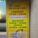 GS25 신림두림점 | 신림맛집 미남참치 다녀온 자세한 후기!