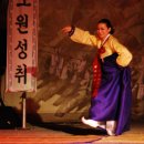 명서 이미지