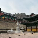 도원탐방센터 공중화장실 | 구룡사 세렴폭포 코스 후기, 가볍게 걷기 좋았던 원주...세렴폭포 코스, 황골탐방지원센터 코스, 비로봉...