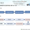 엔젤태양광발전소 이미지