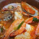 상원한의원 이미지