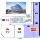퍼스트메디컬 이미지