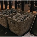 인어스휘트니스 송내점 이미지